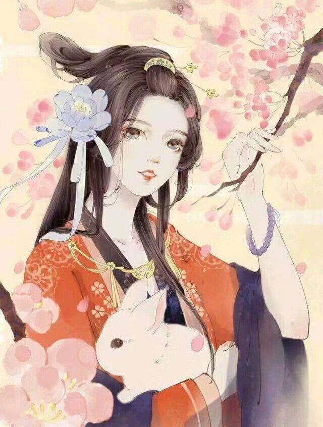 不明不清无弹窗