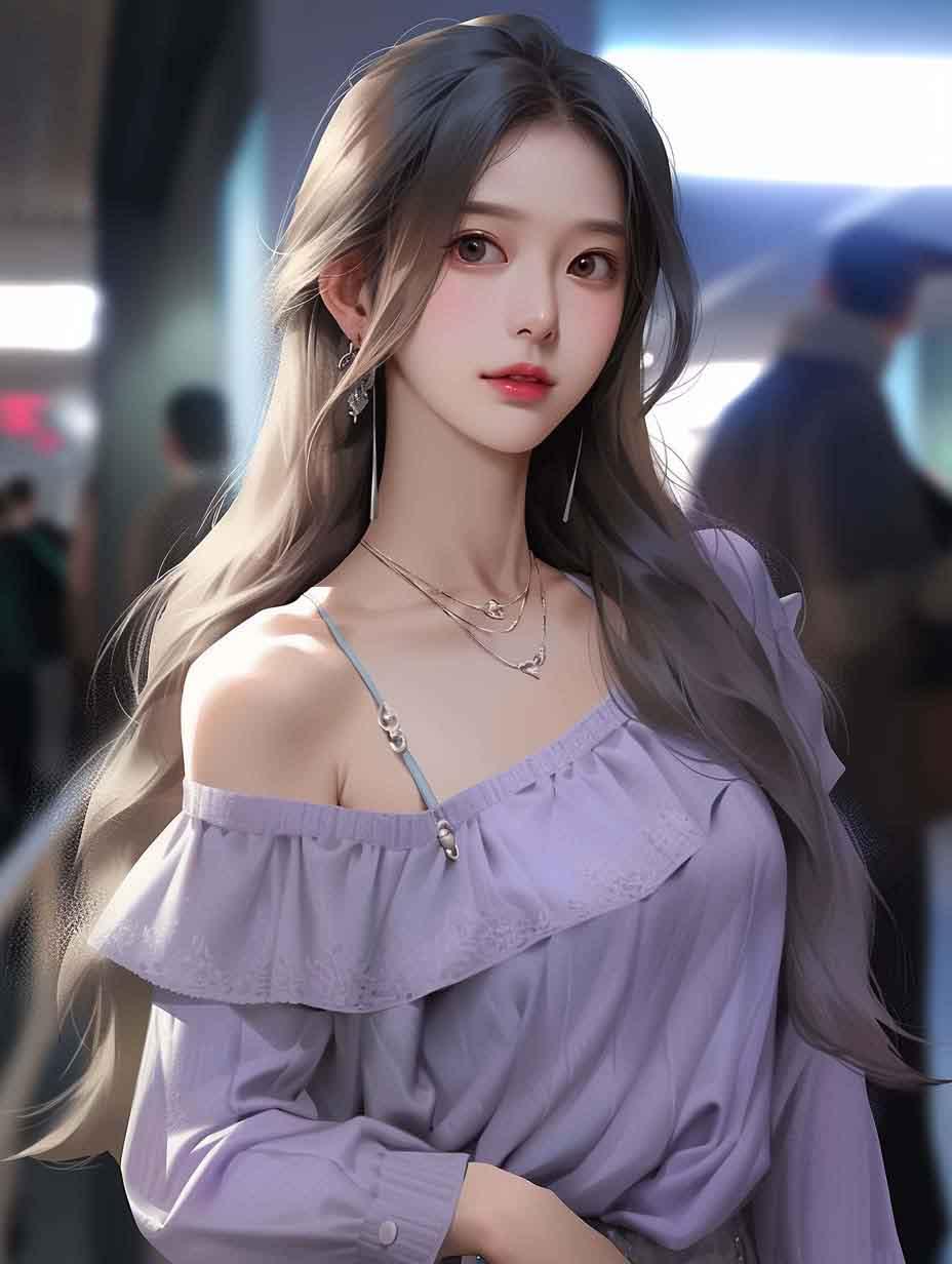 西幻从鹰人部落到天使帝国的